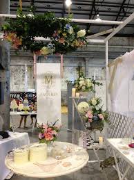 Profile for Missy Jacobs Millinery