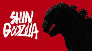 He was designed as a cross between a tyrannosaurus, a stegosaurus, an iguanodon and an alligator. Watch Godzilla 2014 Prime Video