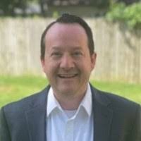 Nicholas Nardi's Instagram, Twitter & Facebook