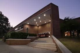 Chattanooga is rooted in deeper history than a majority of the southeast let alone the entire united states. Institute Of Contemporary Art Ica Announcements Art Education