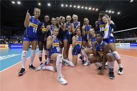 Di maurilio abela · 2 giugno 2021. Volley Femminile Gironi Olimpiadi Tokyo 2020 Non C E Sorteggio Come Si Compongono Ranking E Serpentina Le Possibili Avversarie Dell Italia Oa Sport