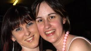 Photos from Townsville's nightclub strip