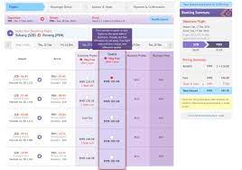 Selected seats are also cancelled if changes are made to any of the flights or if there are any flight cancellations. Smarter Shuttle