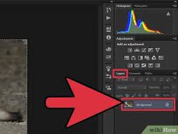 نتیجه جستجوی لغت [polarize] در گوگل