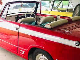 Fuel included with rental package transport chargeable vintage cars 8 k till 40 k. Vintage Car Rental In Udaipur Hire Vintage Cars By Maharana Cabs