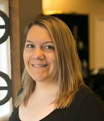 STYLISTS — Persona