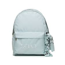 Check spelling or type a new query. Tsanta Polo Anoixto Galazio 9 01 135 17 2020 Bibliopwleio Into The Bag