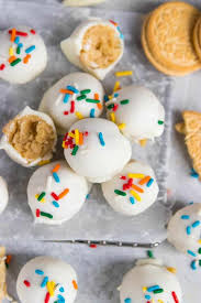 60 Best Easy No Bake Desserts Best Recipes For No Bake Treats The dessert recipes are divided into categories: 60 best easy no bake desserts best