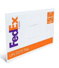 fedex express supplies packing fedex