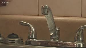 Get info on homeadvisor's tools, screening process and more from consumeraffairs. Bill Mcginty Helps A Homeowner Solve Homeadvisor Billing Issue Wcnc Com