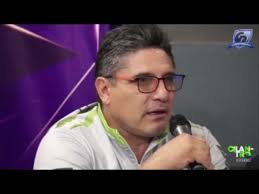 Jugadas de FANTASIA santos 3-2 tijuana, juan bruneta, diego medina, harold  preciado, javier correa