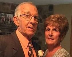 This Week's Milestones