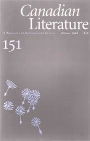 Check spelling or type a new query. Jean Rivard University Of British Columbia