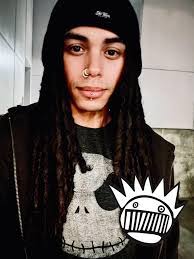 Dominic Cannata's Instagram, Twitter & Facebook