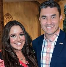 Sussex County Young Republicans (@sussexyrs) • Instagram photos and videos