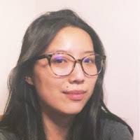 8500+ "Effie -x" profiles