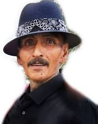 Leandro Gonzales V Obituary