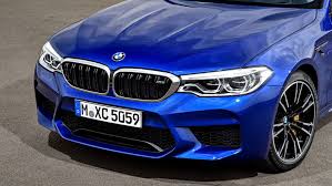 I don't know what the programming language of the year 2000 will look like, but i know it will be called fortran. Bmw M5 Alt Gegen Neu Unterschiede F90 Und F10 Auto Motor Und Sport