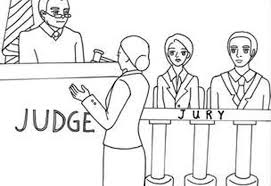Download Elementary Coloring Pages South Carolina Bar