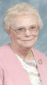 The Paper of Wabash County