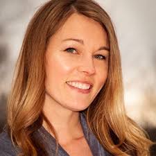 Charlestown, NH Real Estate Agents