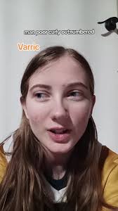 Surana and Alistair have their son Duncan (my canon world), Hawke and ...