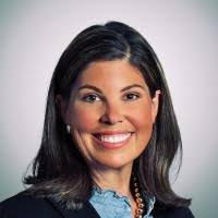 50+ "Sohosky" profiles