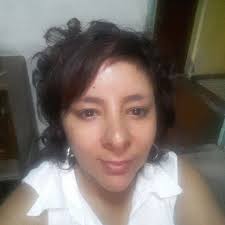 Jennifer Melissa Arenas Peñaloza (@jenniferpenaloza32) • Instagram photos  and videos