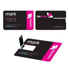 Regardless of which industry you're in. Customize Credit Card Usb Flash Drive Different Shapes Sizes Available Jayo Services