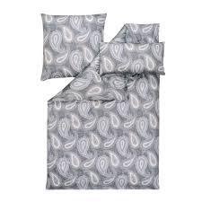 Jetzt vergleichen und günstig bestellen! Estella Jersey Bettwasche 6861 Mako Jersey Kaufland De