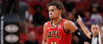 Watch from anywhere online and free. Atlanta Hawks Vs Milwaukee Bucks Game 2 Odds How To Bet Insight Oddschecker