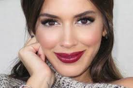 Así Shannon de Lima le manda besos a James Rodríguez