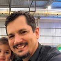 50+ "Antonio Ben" profiles