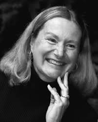 talking about 'let's talk about it': 25 Years