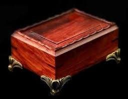 Round wood base 5 1/4 (no movement. Vintage Wooden Dance Ballerina Dance Rectangle Jewelry Music Box 1970 Now Trinity Opc Collectibles