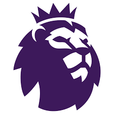 Uefa euro 2020 has been postponed. Epl Premier League Logo Premierleague Com Download Vector