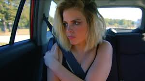 Watch Vindication S01:E08