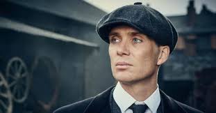 Peaky Blinders 6. sezon ne zaman başlayacak? Netflix'ten yeni açıklama!  Peaky Blinders yeni sezon tarihi