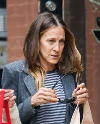 As of 2021, sarah jessica parker's net worth is $150 million. 15 Unseen Pictures Of Sarah Jessica Parker Without Makeup I Fashion Styles