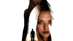 Vefsjónvarp Stöð 2