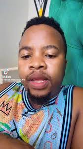 @Fikz_the_Cook's video Tweet