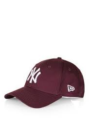 Hats Bags Accessories New York Cap Leather Hats Cap Outfit