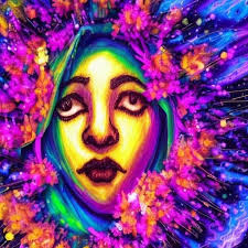 Pistachio shell faces (Pisfaces) à la Magritte, Warhol, Picasso, and Kahlo.  #pisface . . . . . . #magritte #renemagritte #andywarhol #warhol  #pablopicasso #picasso #fridakahlo #kahlo #pistachioface #pistachio  #upcycle #upcycled #upcycledart #art #