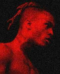 Pin On Xxxtentacion