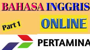 Check spelling or type a new query. Soal Tes Bahasa Inggris Online Pt Pertamina Terbaru Youtube