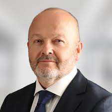 Projects: Mainly International (Foreign Expertise), UK, Global