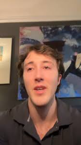 I do not condone violence ever. This should never occur. There are some  people who dismiss gun deaths as necessary to protect the 2nd amendment.  I've never agreed with that. “I think