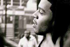 Kid Cudi Brooklyn Nine Nine Kid Cudi Fun Facts