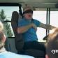 Merbein CC Mystery Bus Tour event image