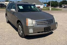 Image result for Light Bronzemist 2004 SRX